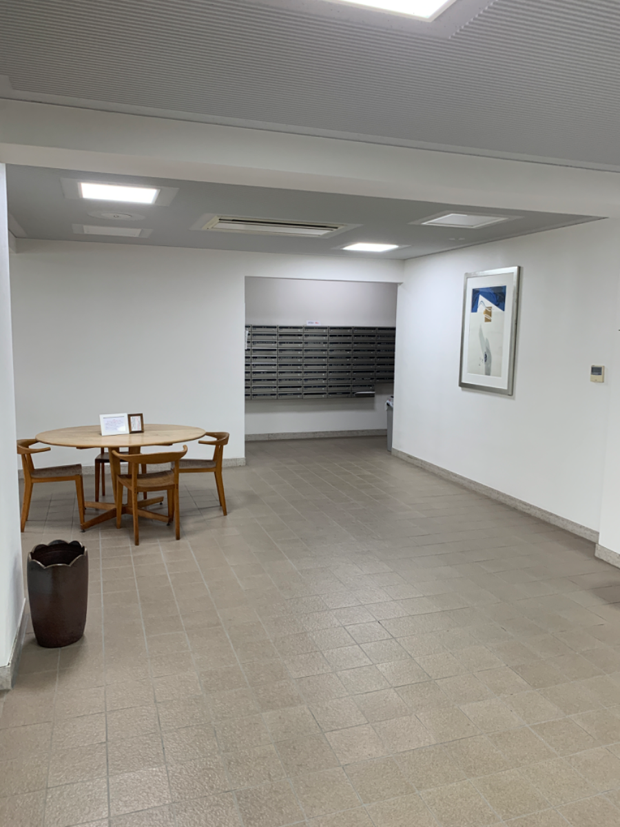 fresh/building/J00100374333_6