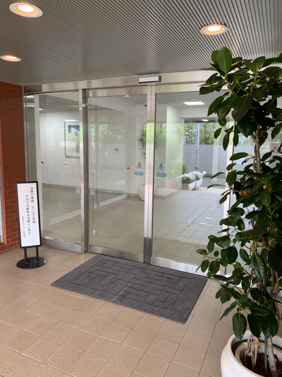 fresh/building/J00100374333_8