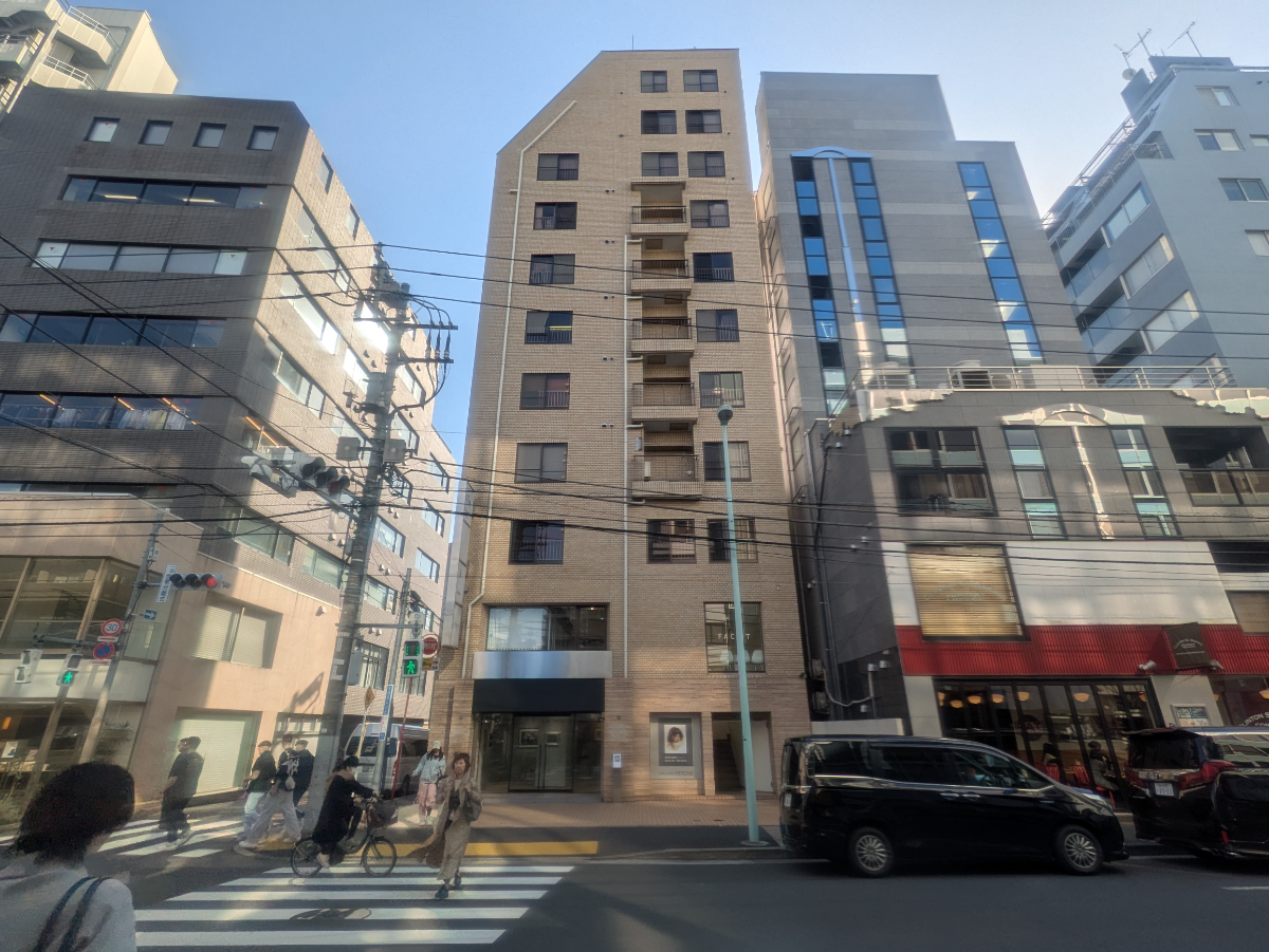 fresh/building/J00100374334_1