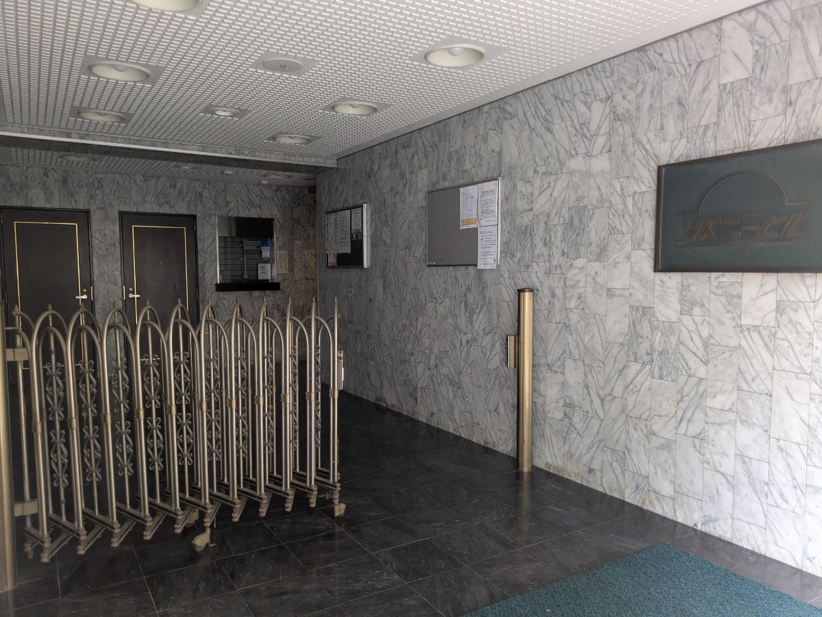 fresh/building/J00100374334_10