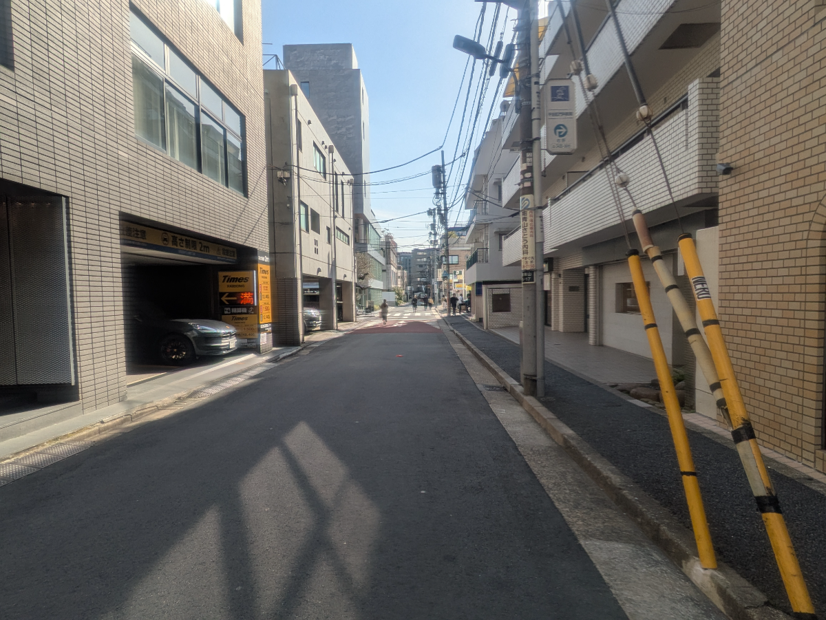 fresh/building/J00100374334_11