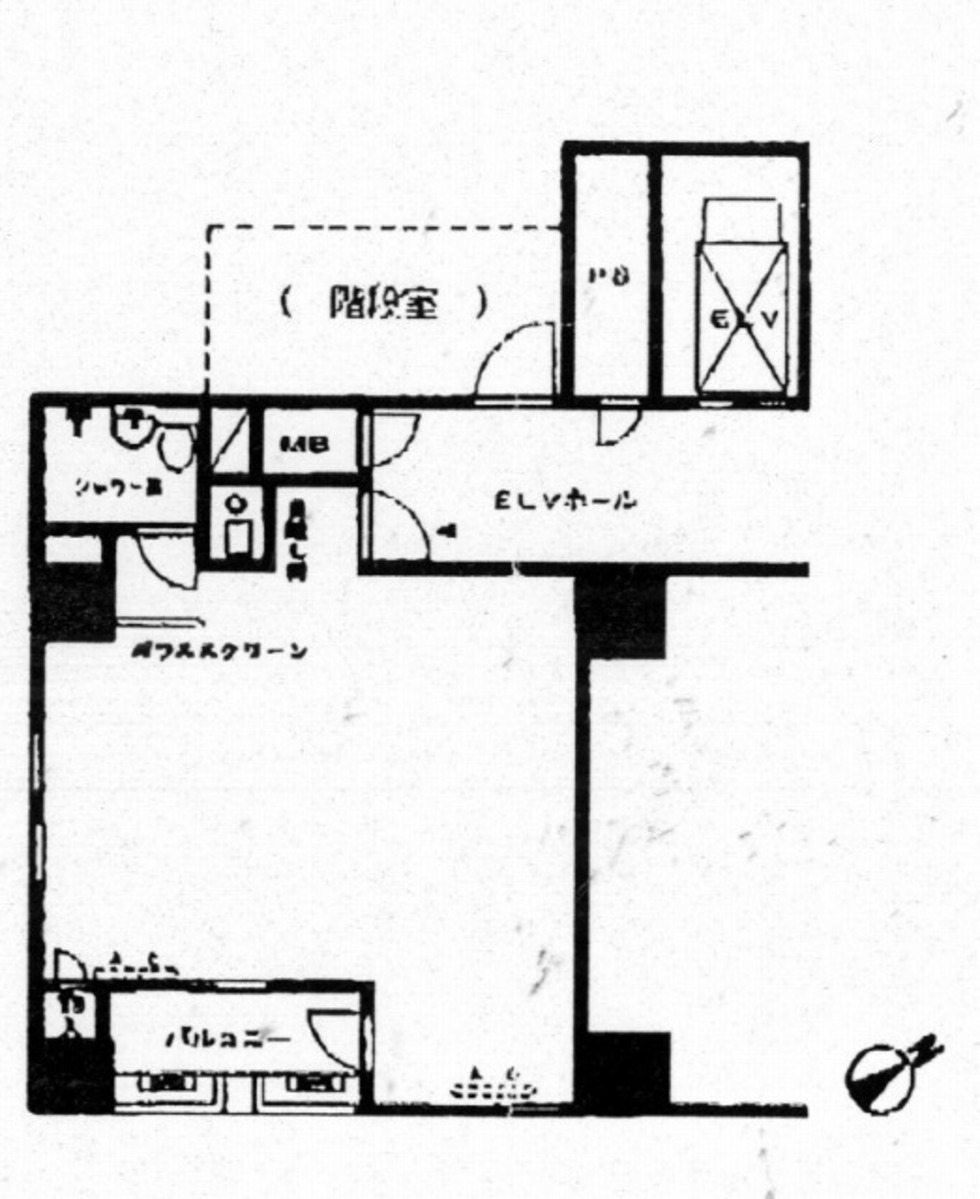 fresh/building/J00100374334_18