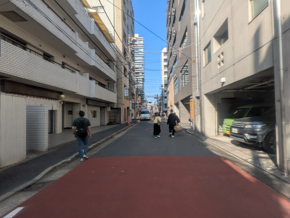 fresh/building/J00100374334_2