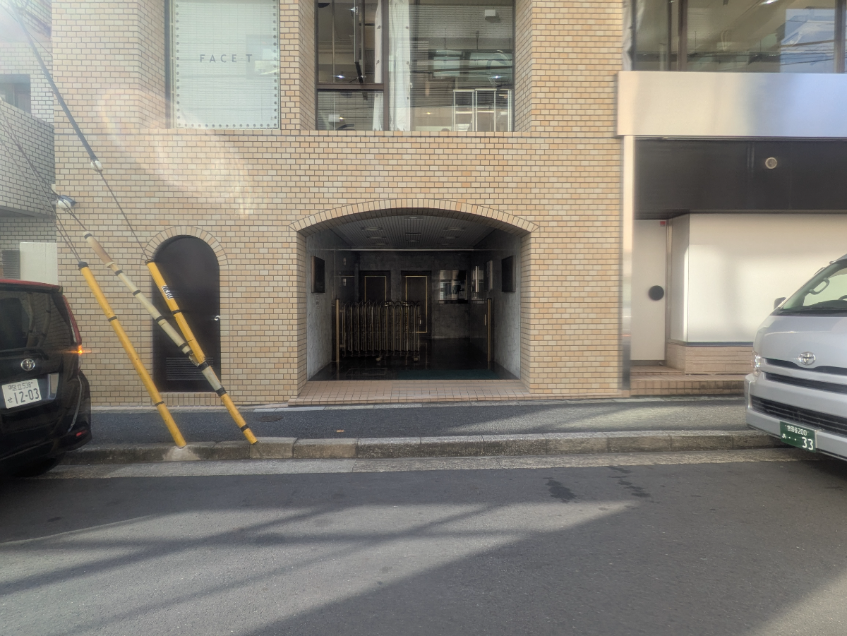 fresh/building/J00100374334_3