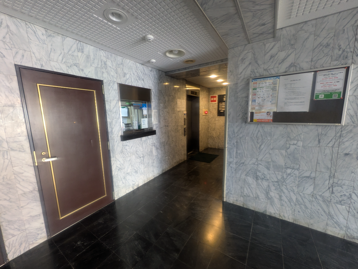 fresh/building/J00100374334_4