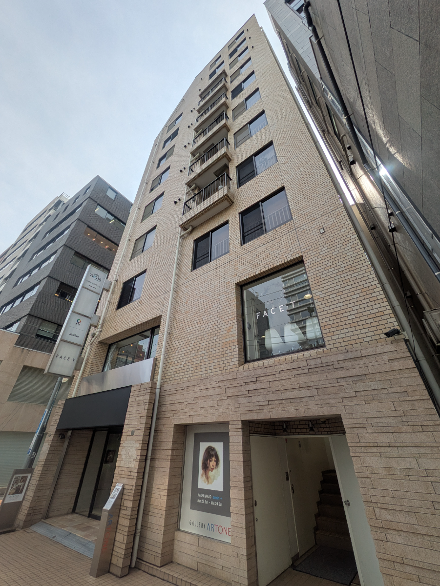 fresh/building/J00100374334_5