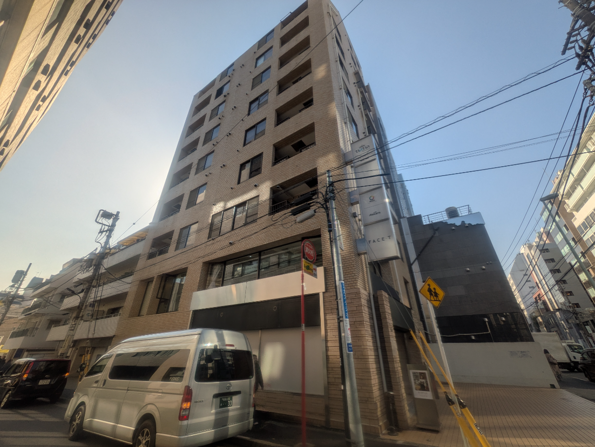 fresh/building/J00100374334_6