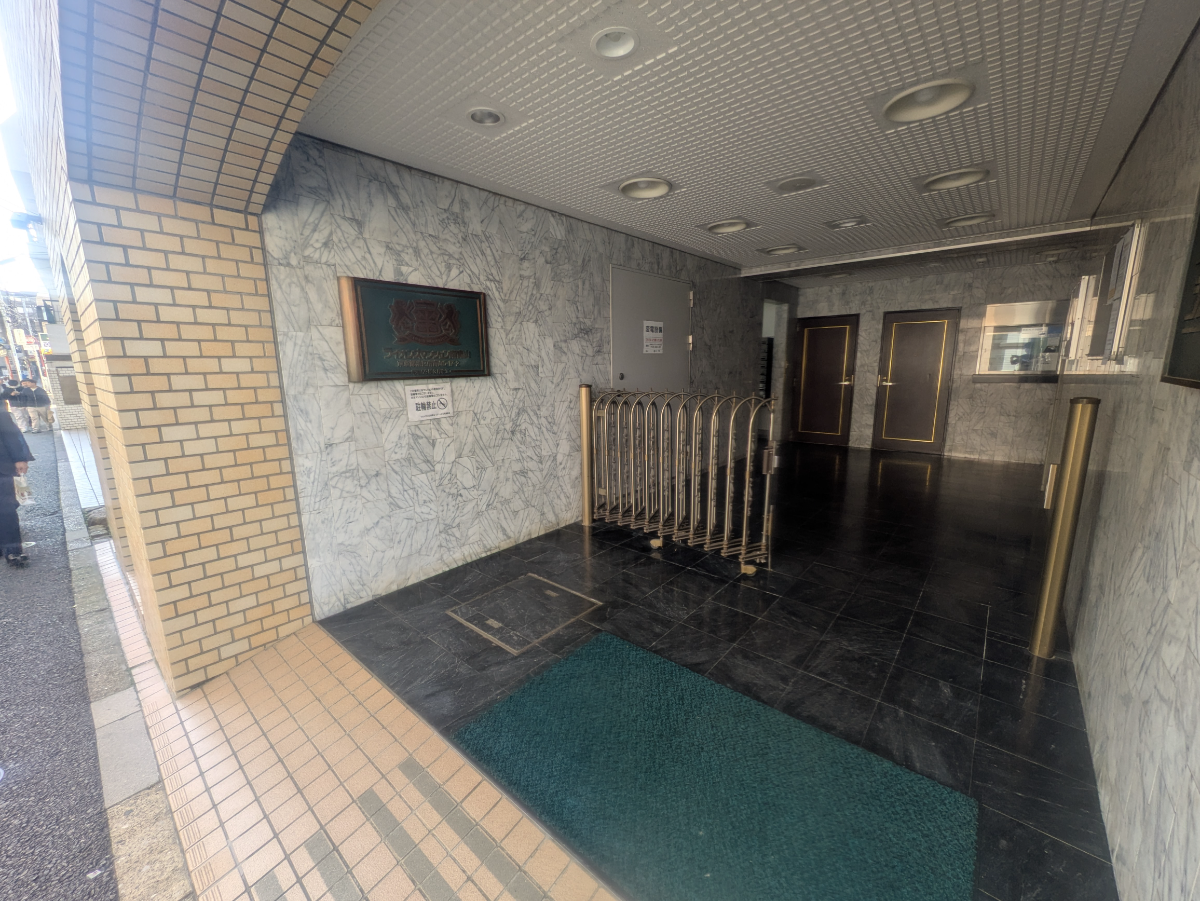 fresh/building/J00100374334_7