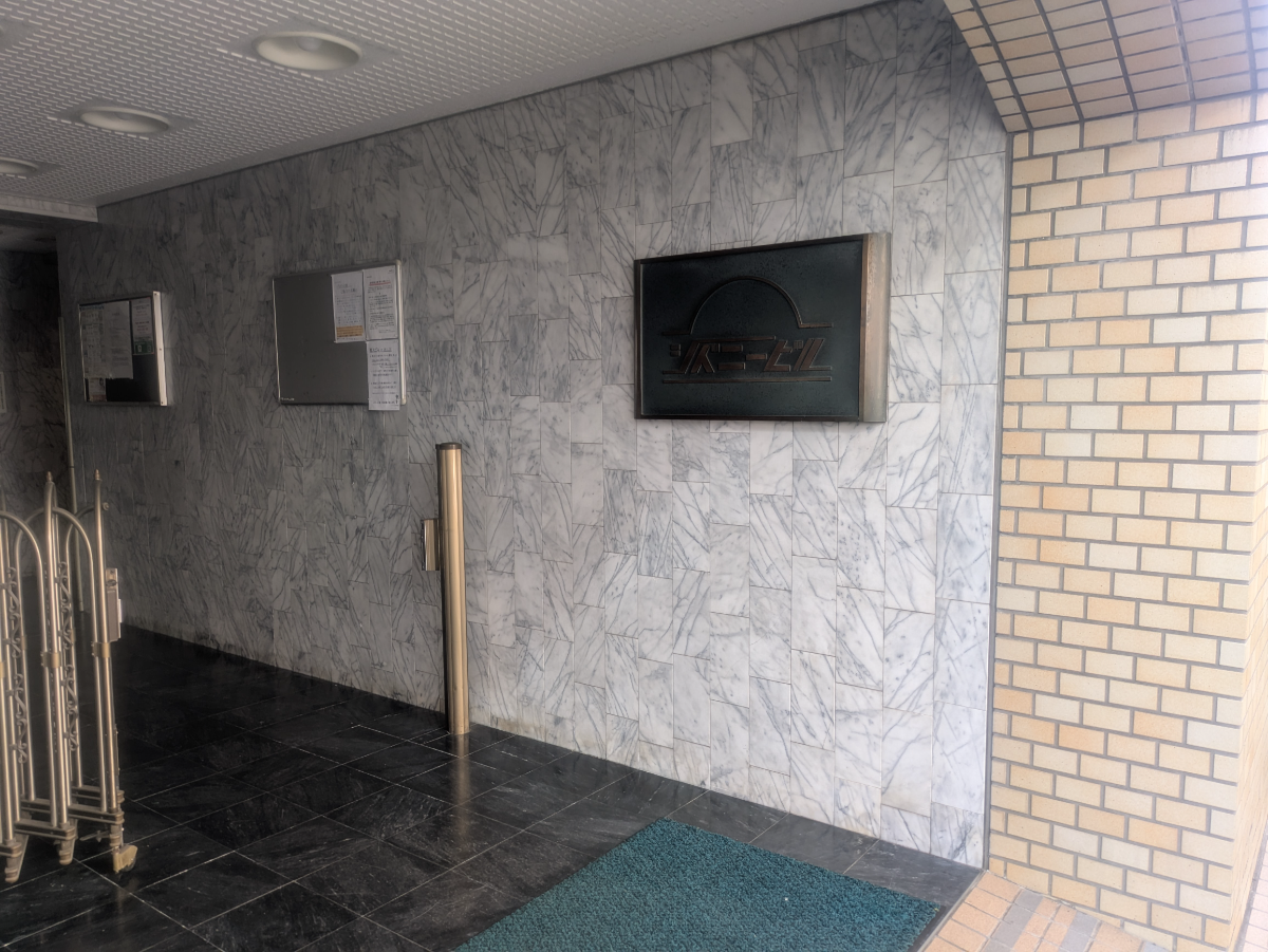 fresh/building/J00100374334_8