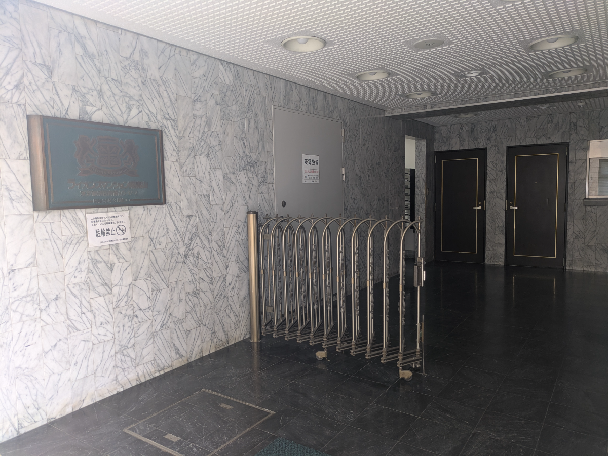 fresh/building/J00100374334_9