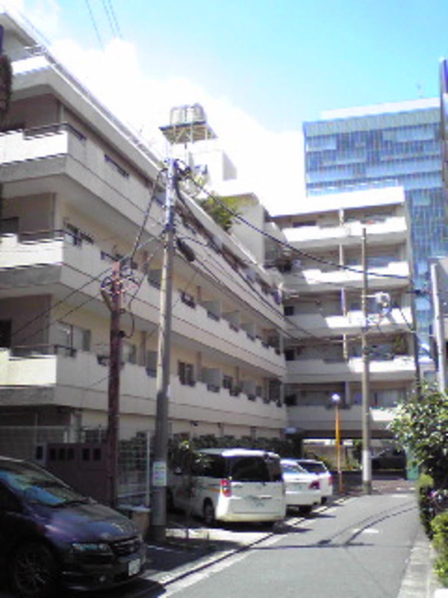 fresh/building/J00100374335_1