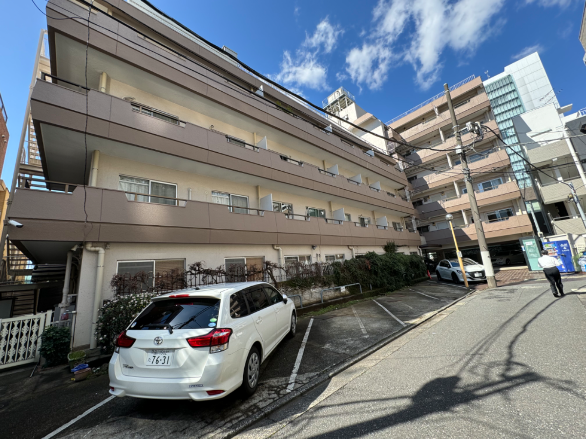 fresh/building/J00100374335_10