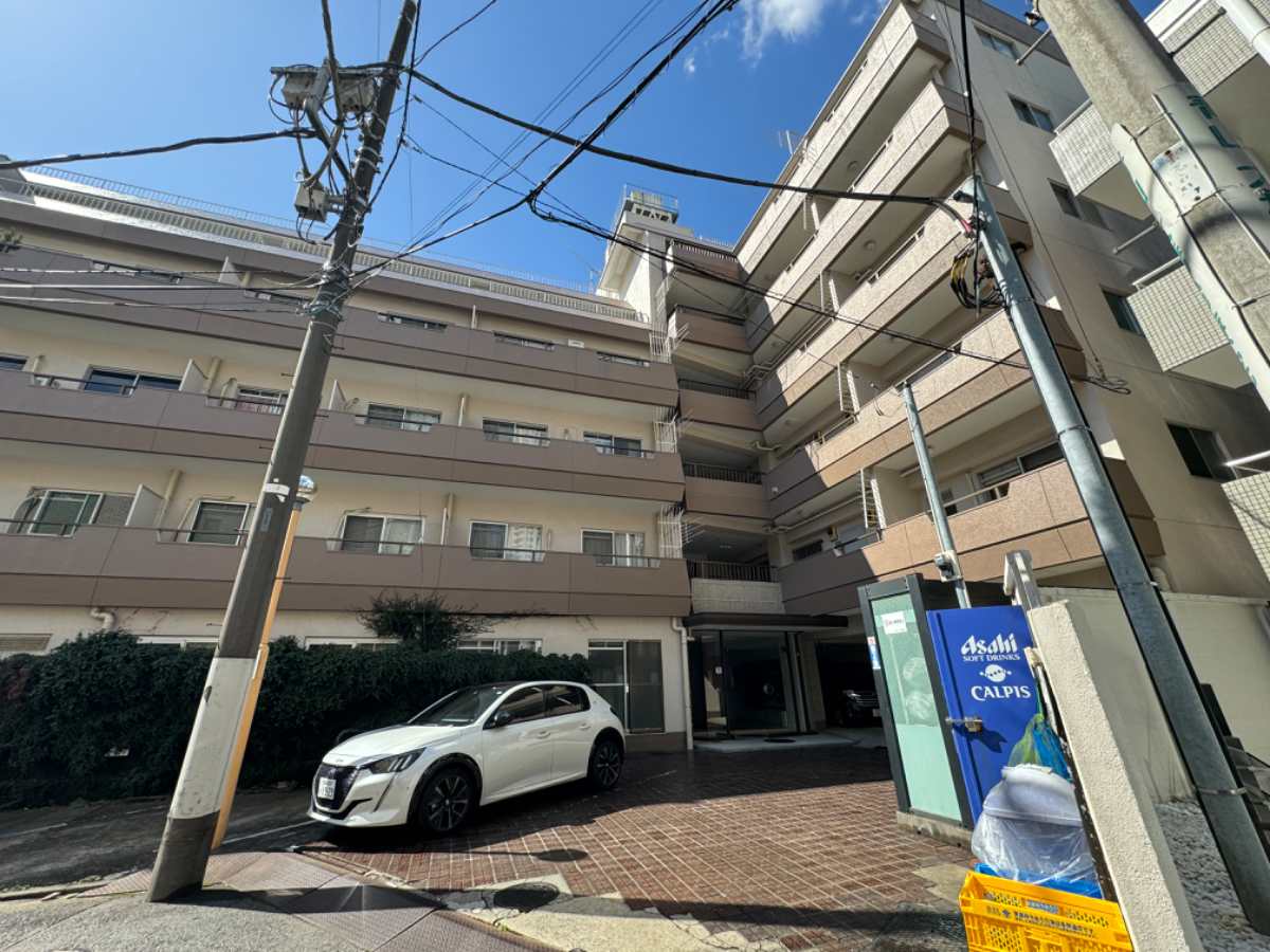 fresh/building/J00100374335_11