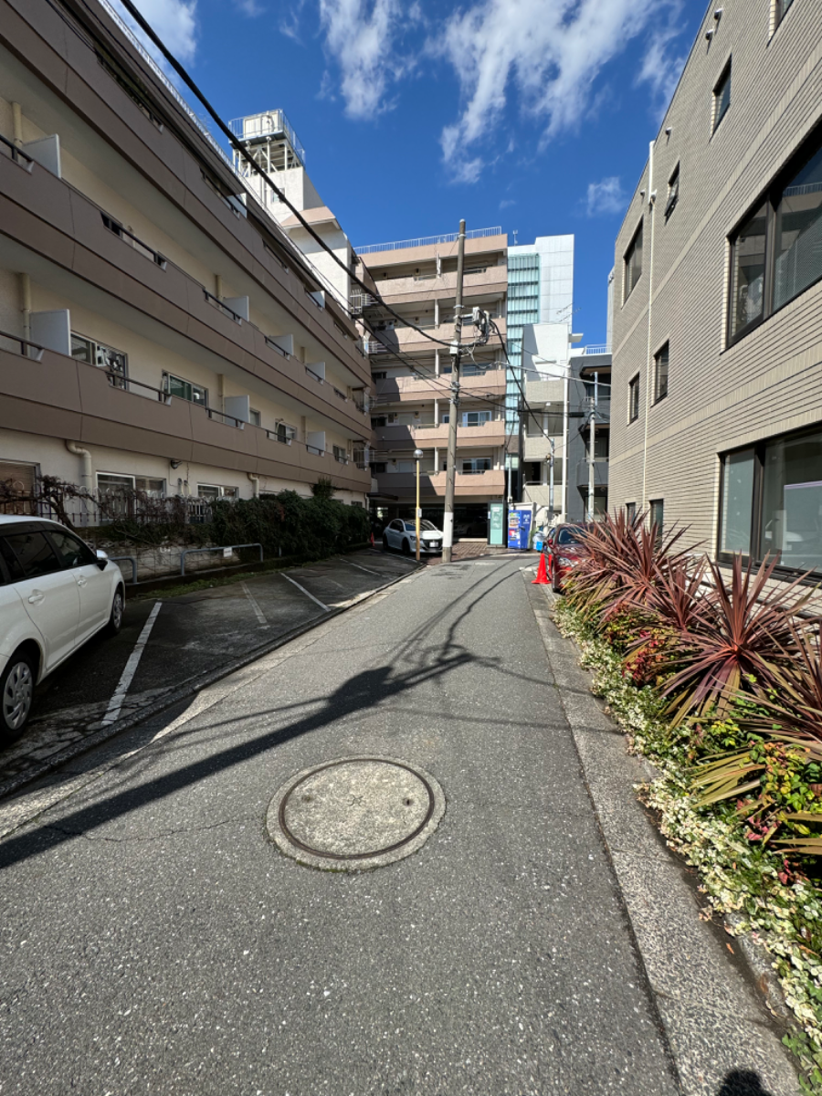 fresh/building/J00100374335_2