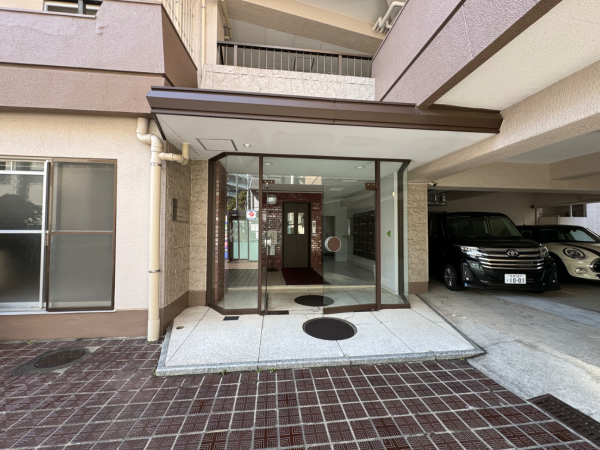 fresh/building/J00100374335_3