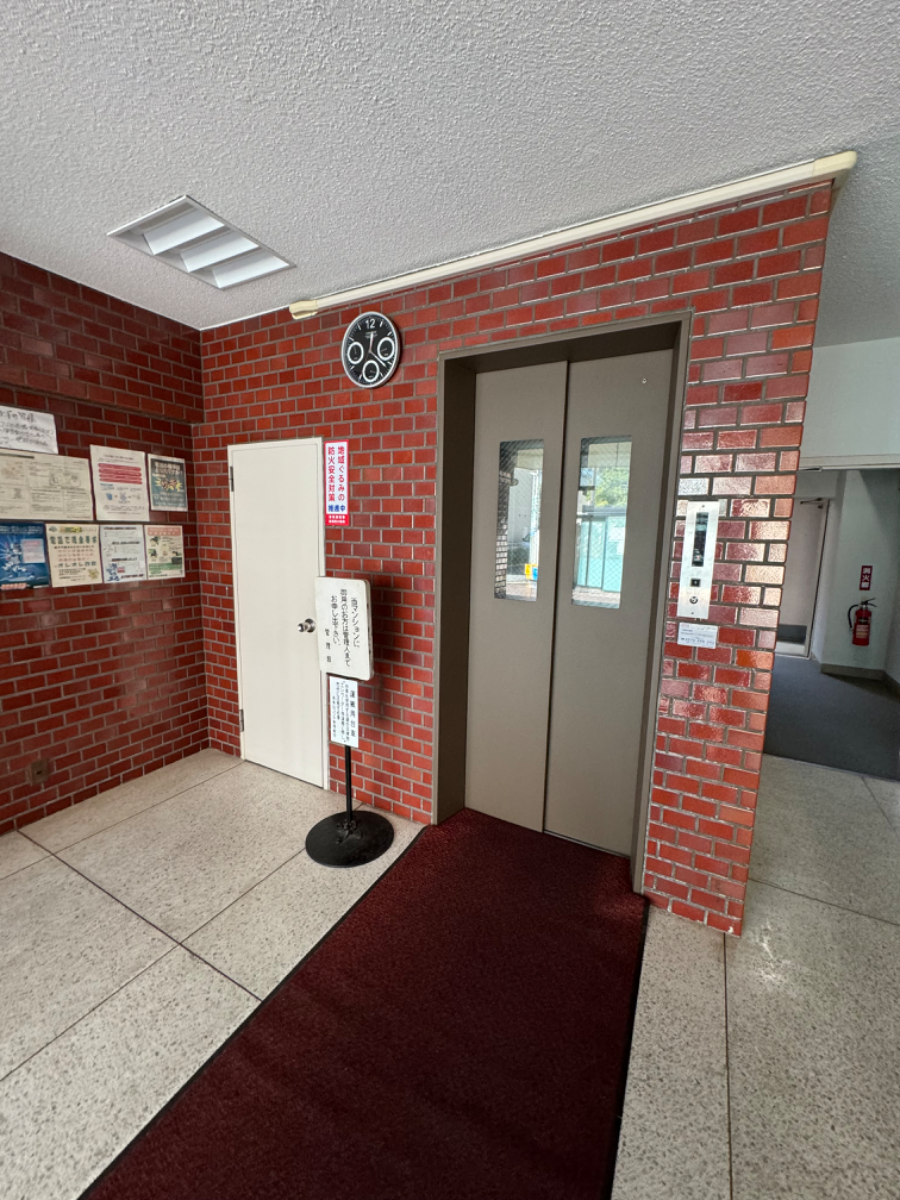 fresh/building/J00100374335_4