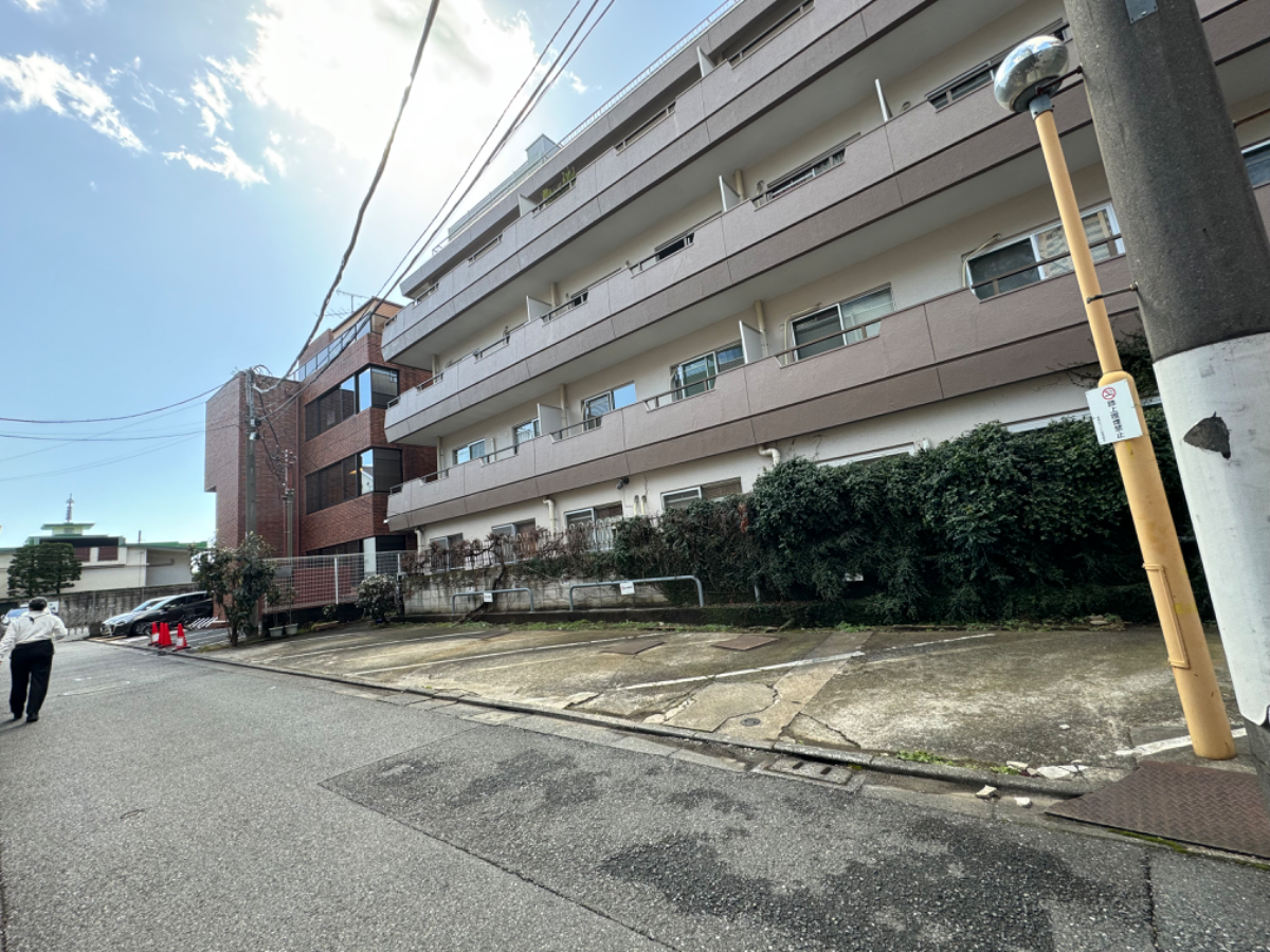 fresh/building/J00100374335_6