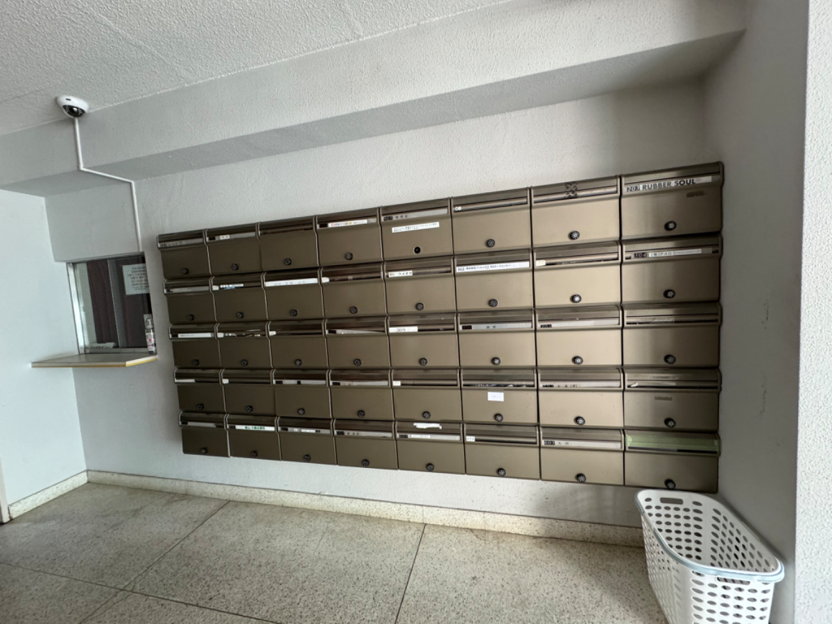 fresh/building/J00100374335_67