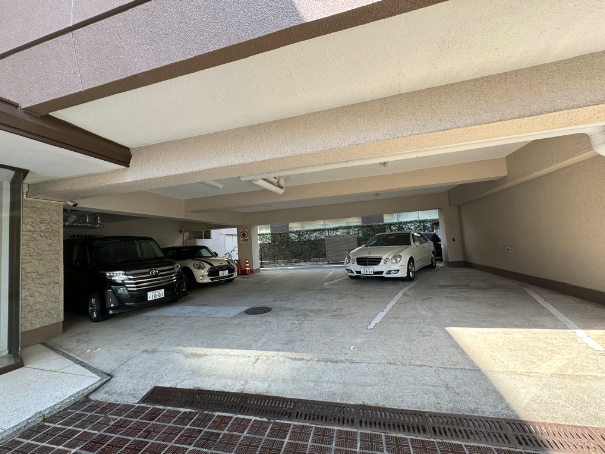 fresh/building/J00100374335_8