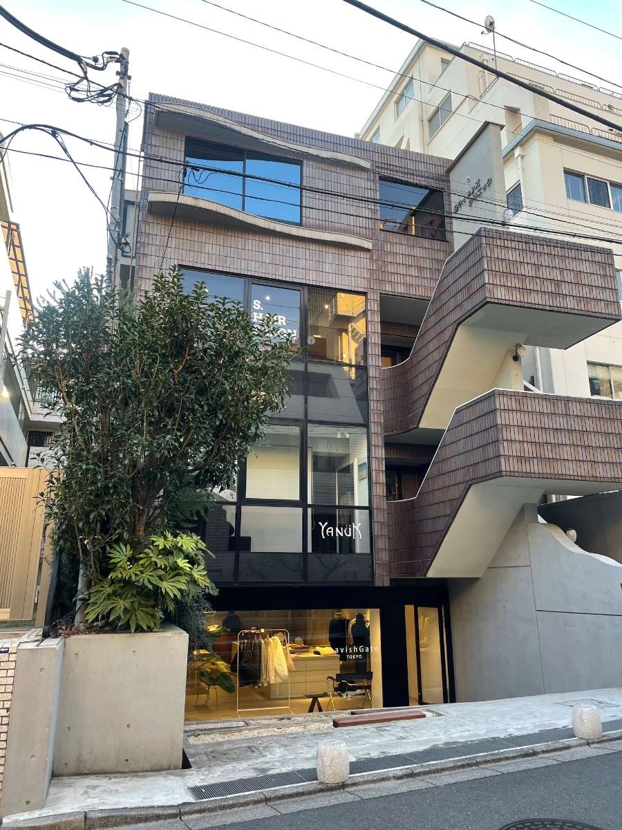 fresh/building/J00100374336_1