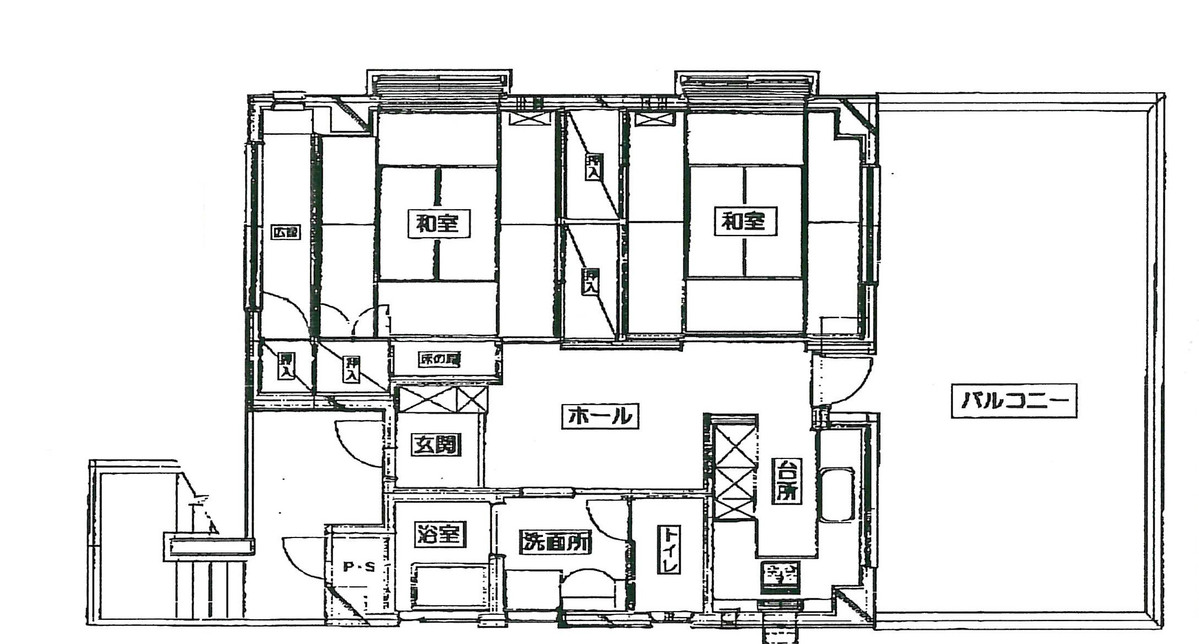 fresh/building/J00100374336_18