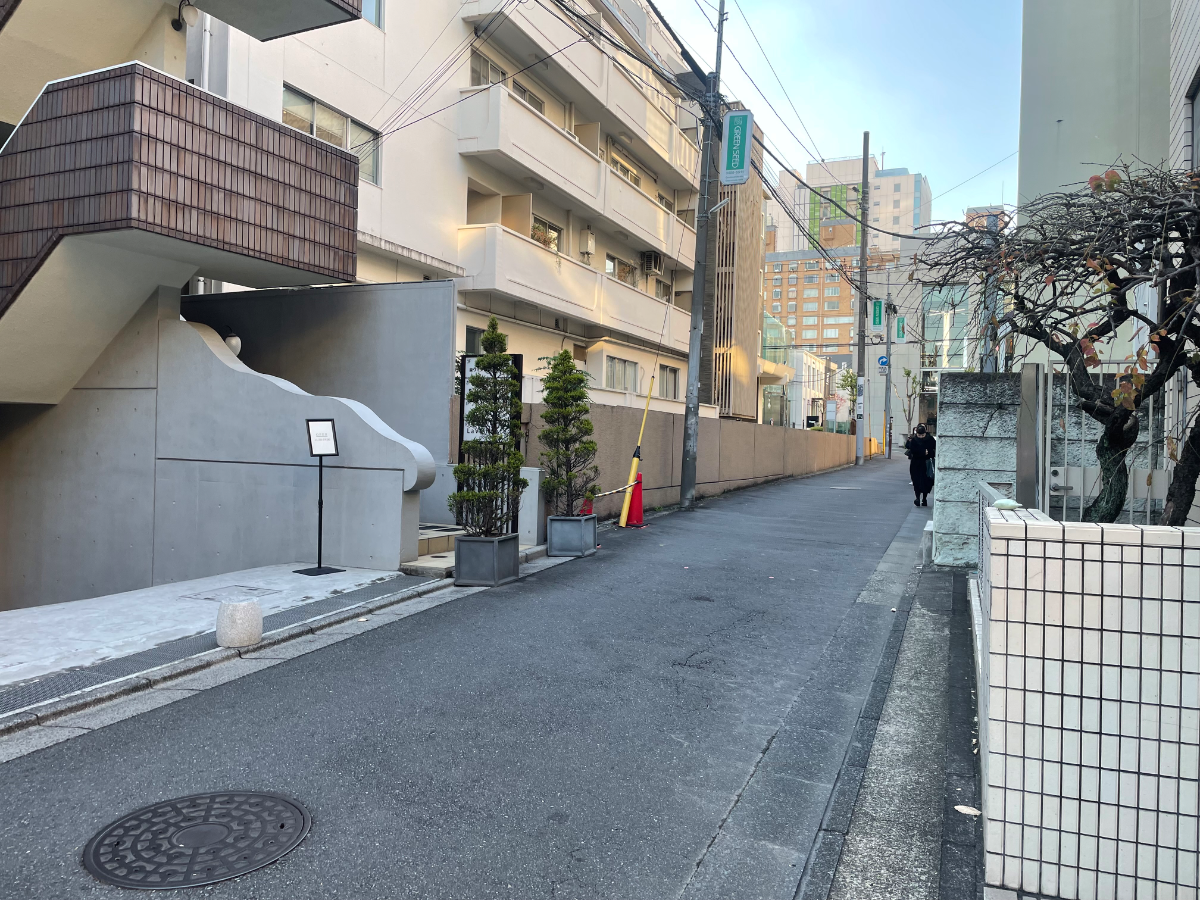 fresh/building/J00100374336_2