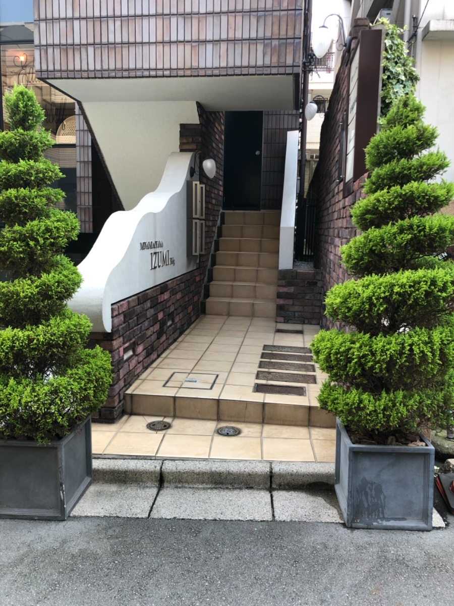 fresh/building/J00100374336_3