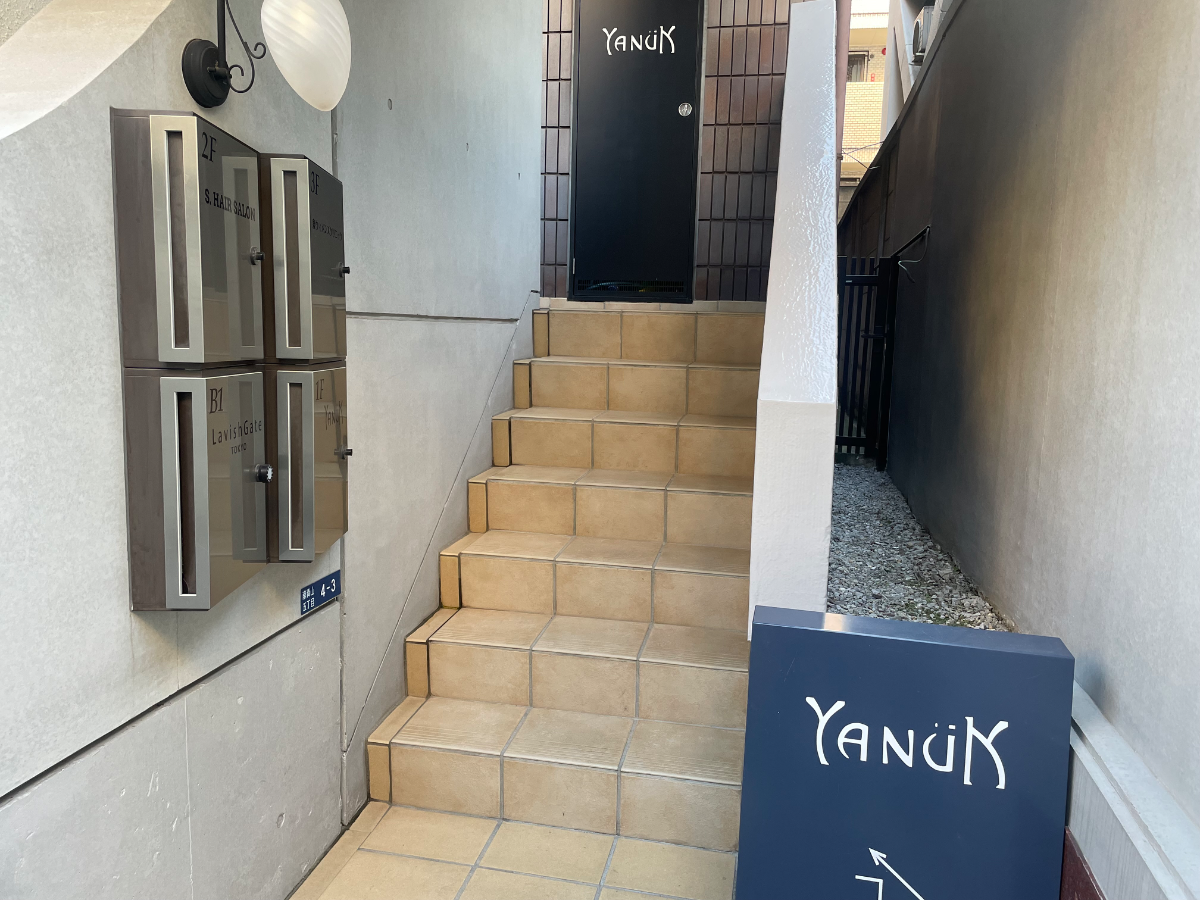 fresh/building/J00100374336_4