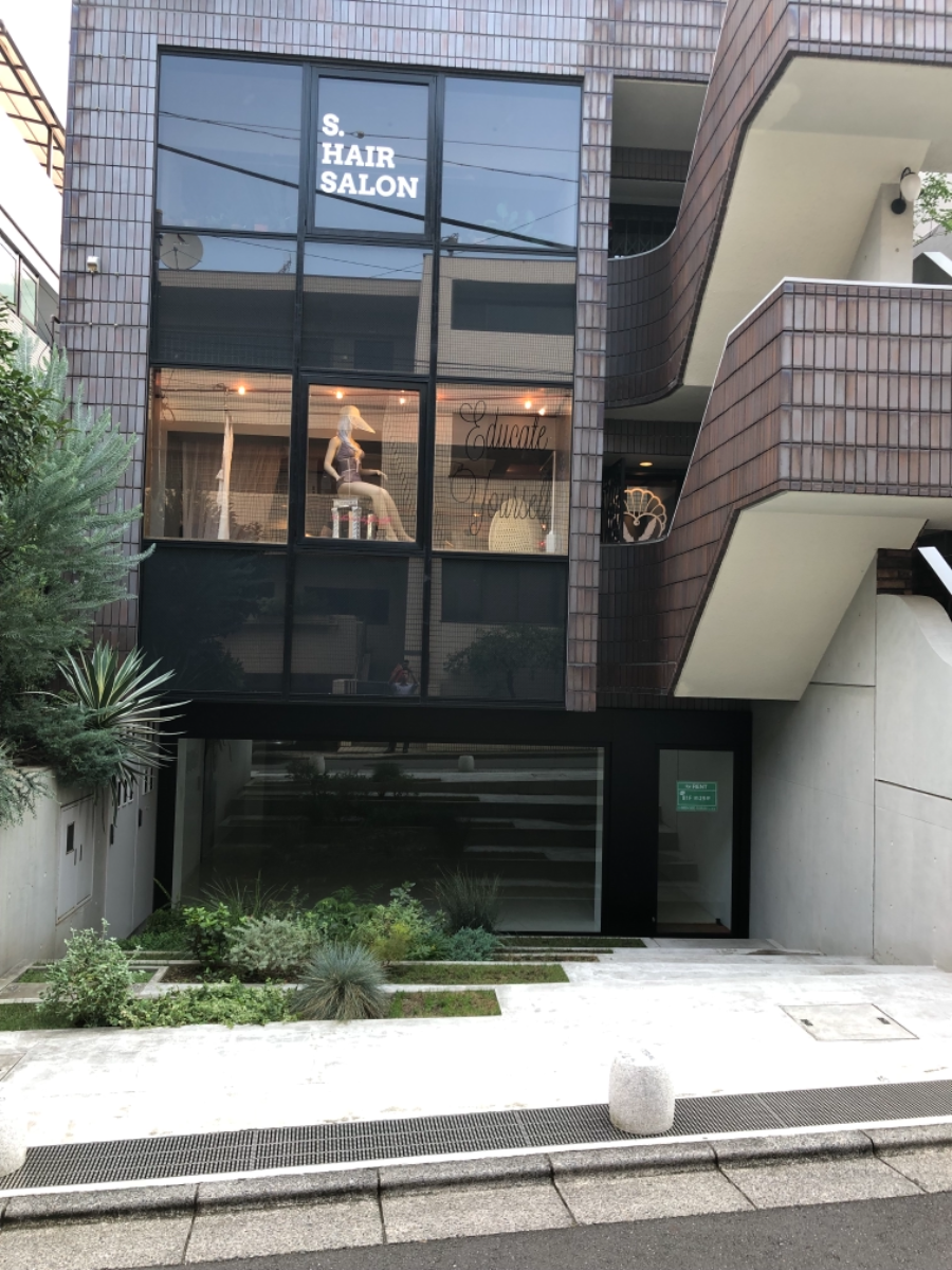 fresh/building/J00100374336_6