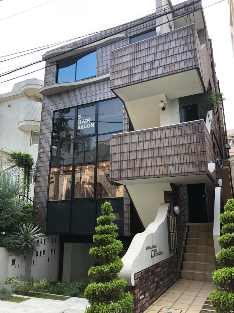 fresh/building/J00100374336_7