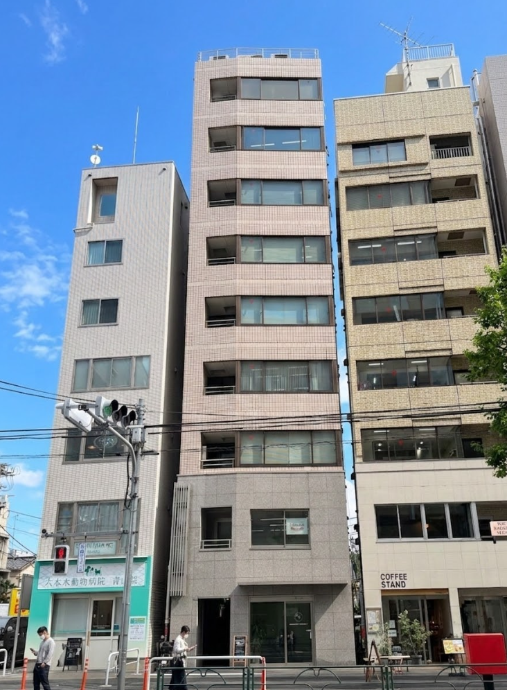 fresh/building/J00100374337_1