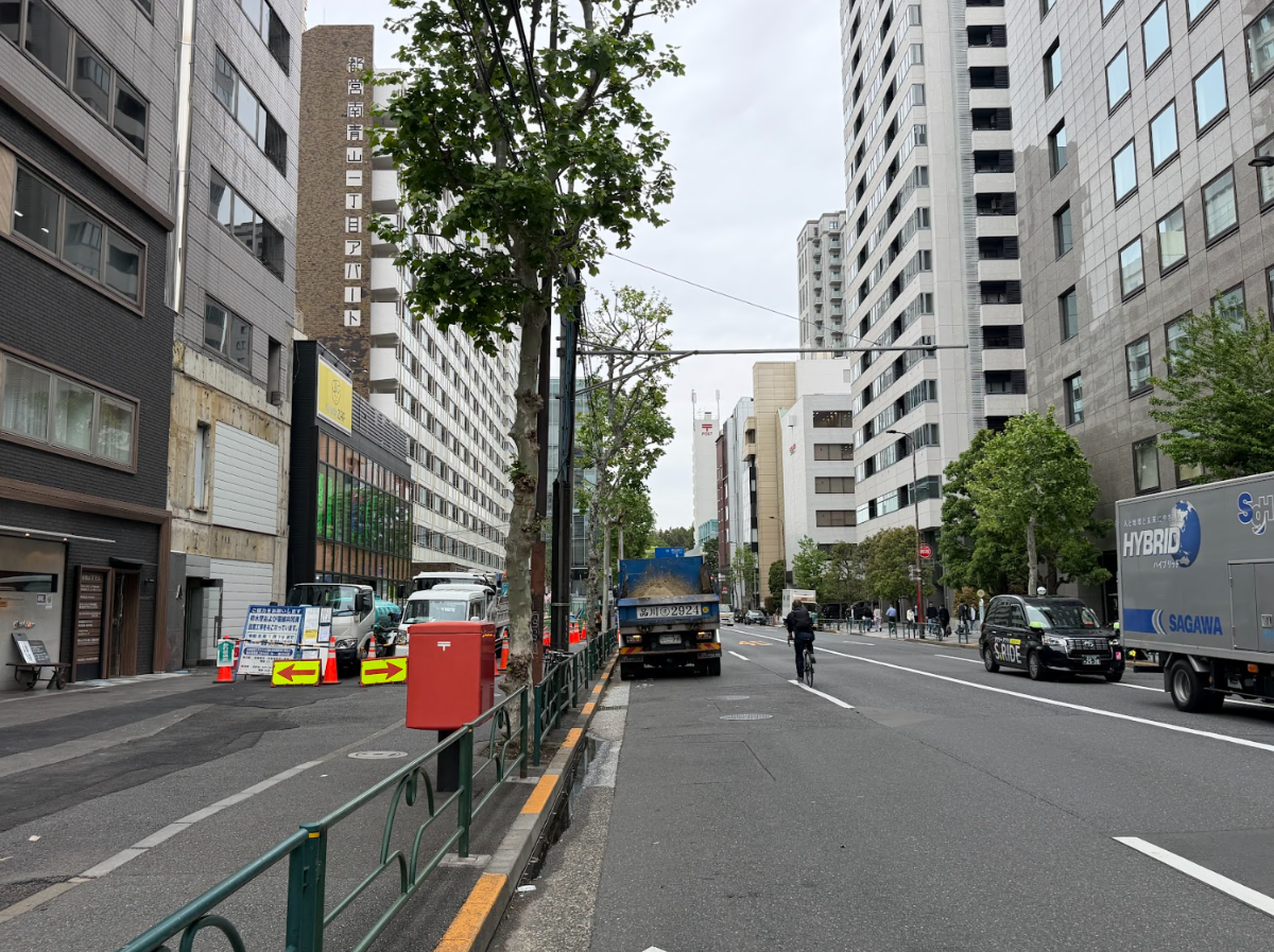 fresh/building/J00100374337_10