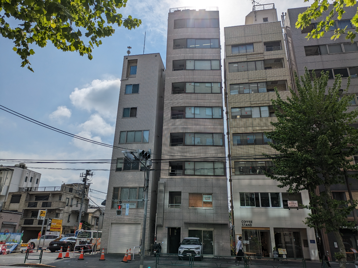fresh/building/J00100374337_11