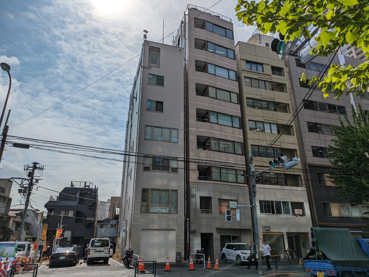 fresh/building/J00100374337_12