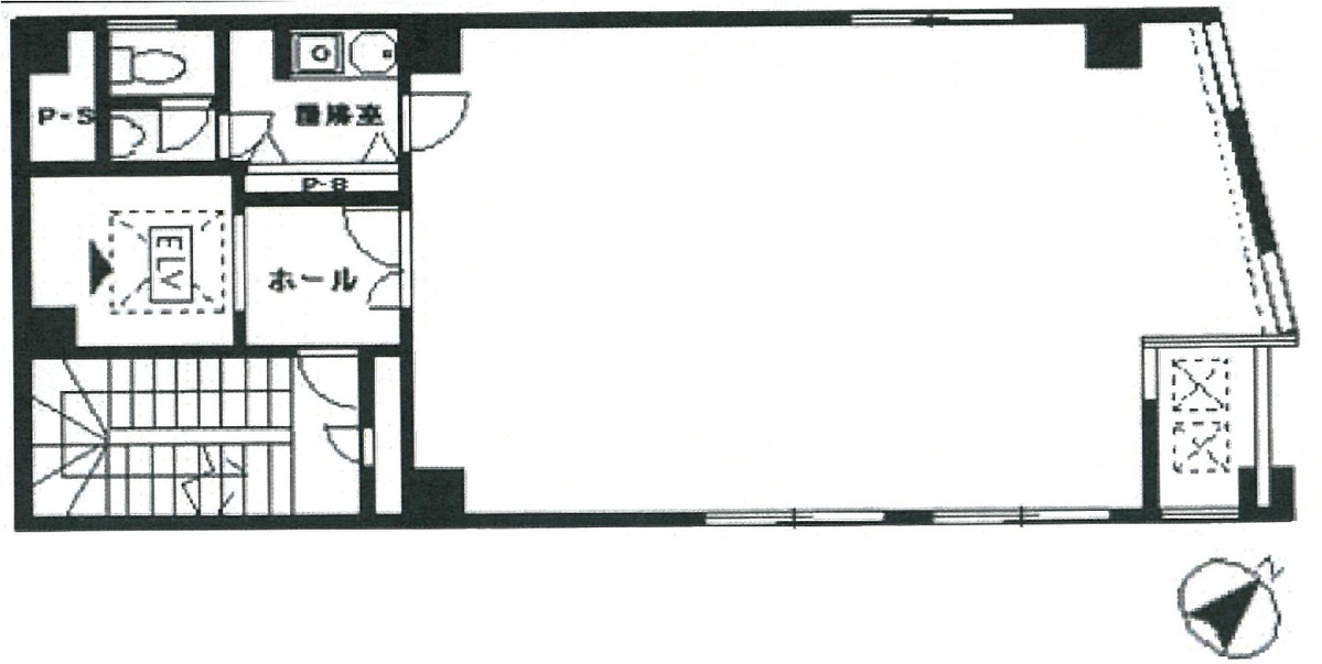 fresh/building/J00100374337_18