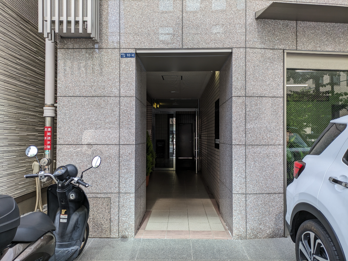 fresh/building/J00100374337_3