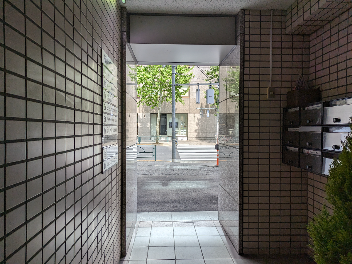 fresh/building/J00100374337_5