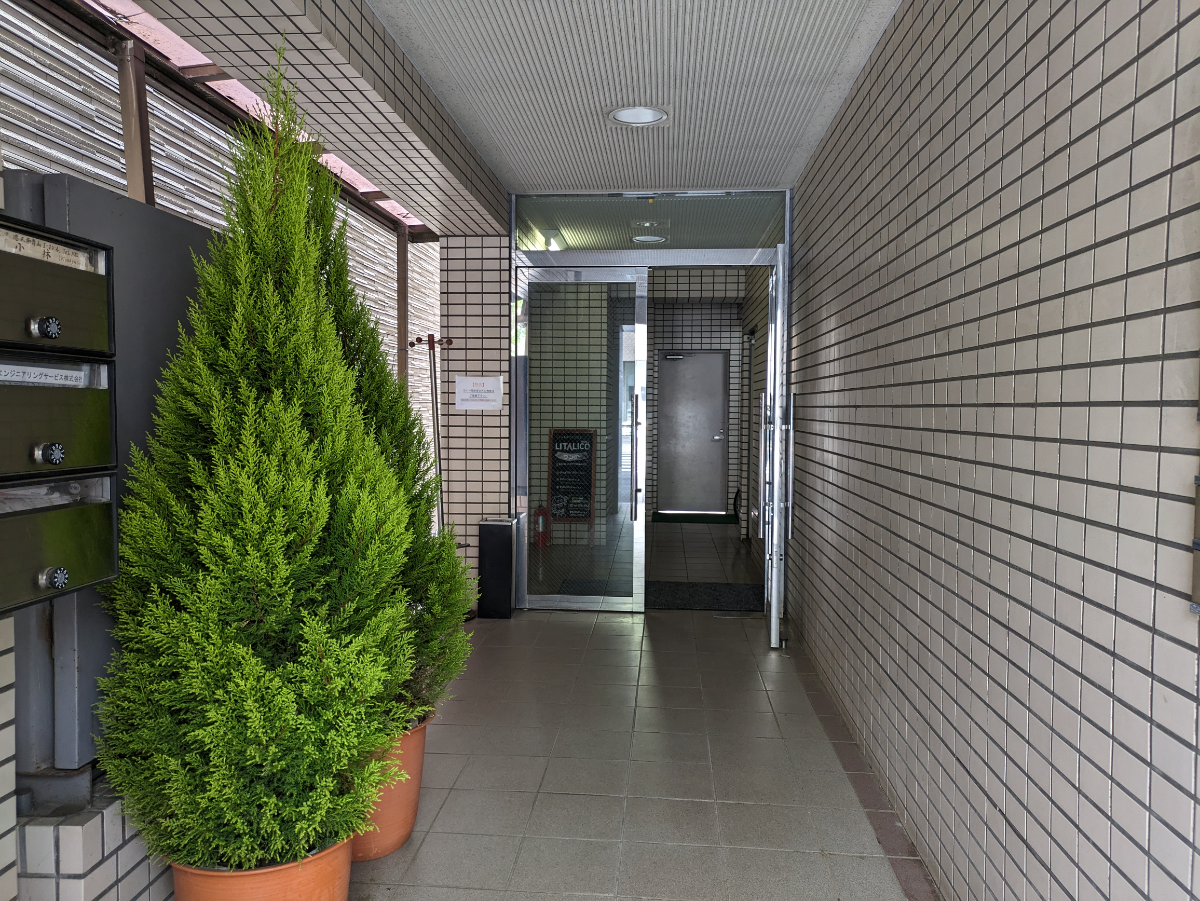 fresh/building/J00100374337_8