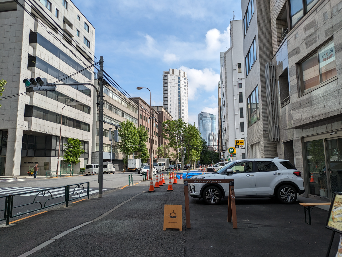 fresh/building/J00100374337_9