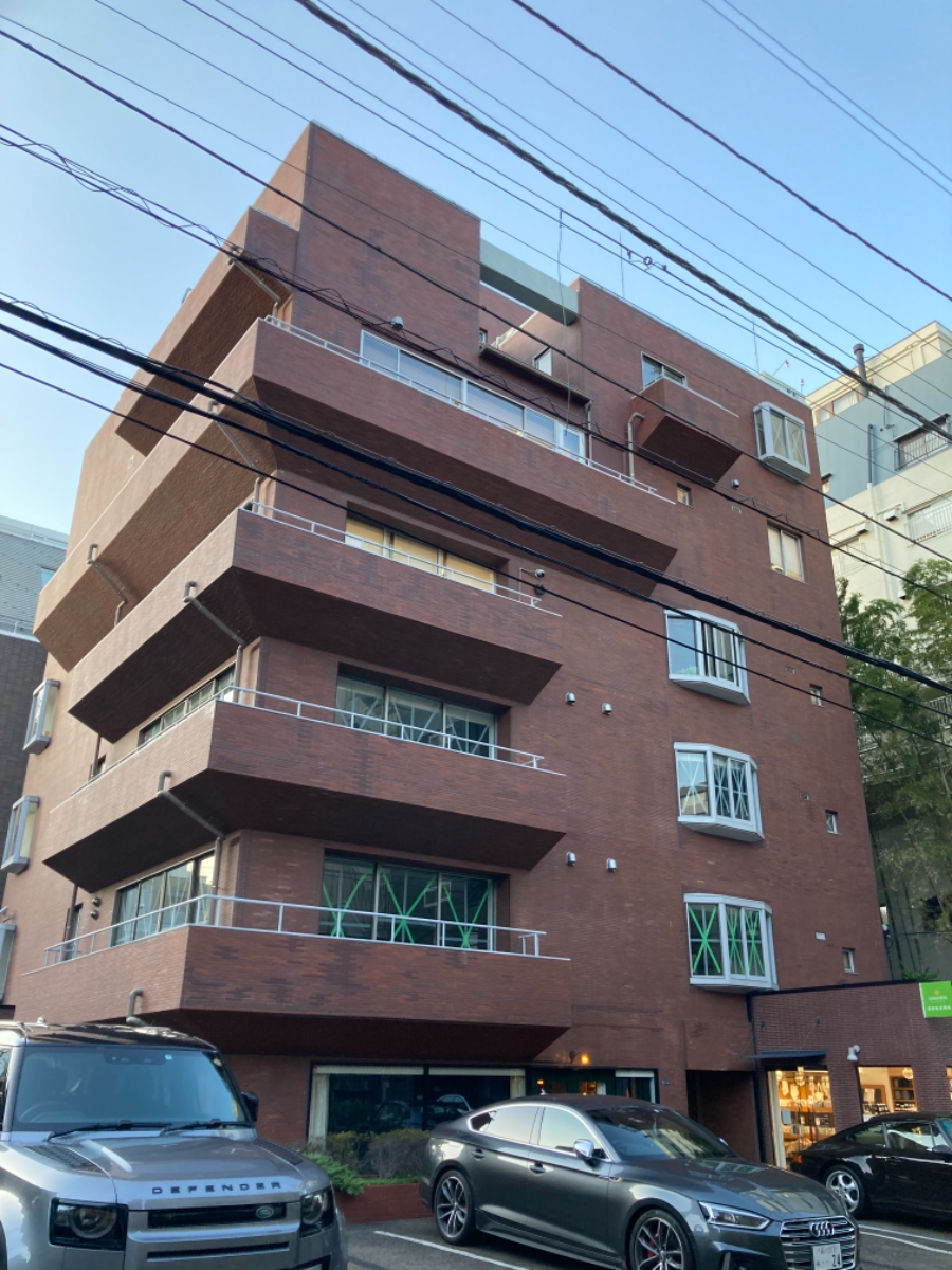 fresh/building/J00100374338_1