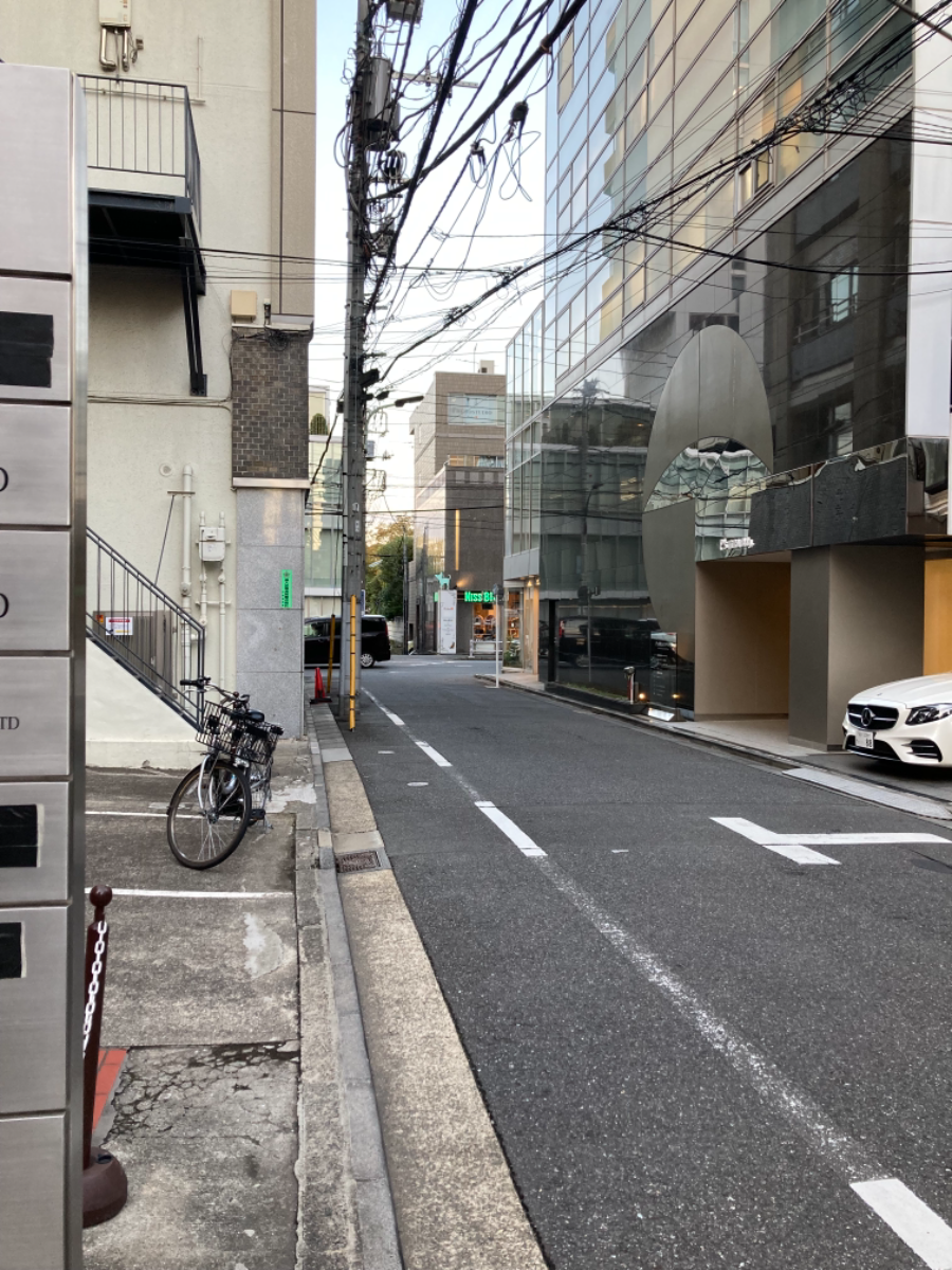 fresh/building/J00100374338_2