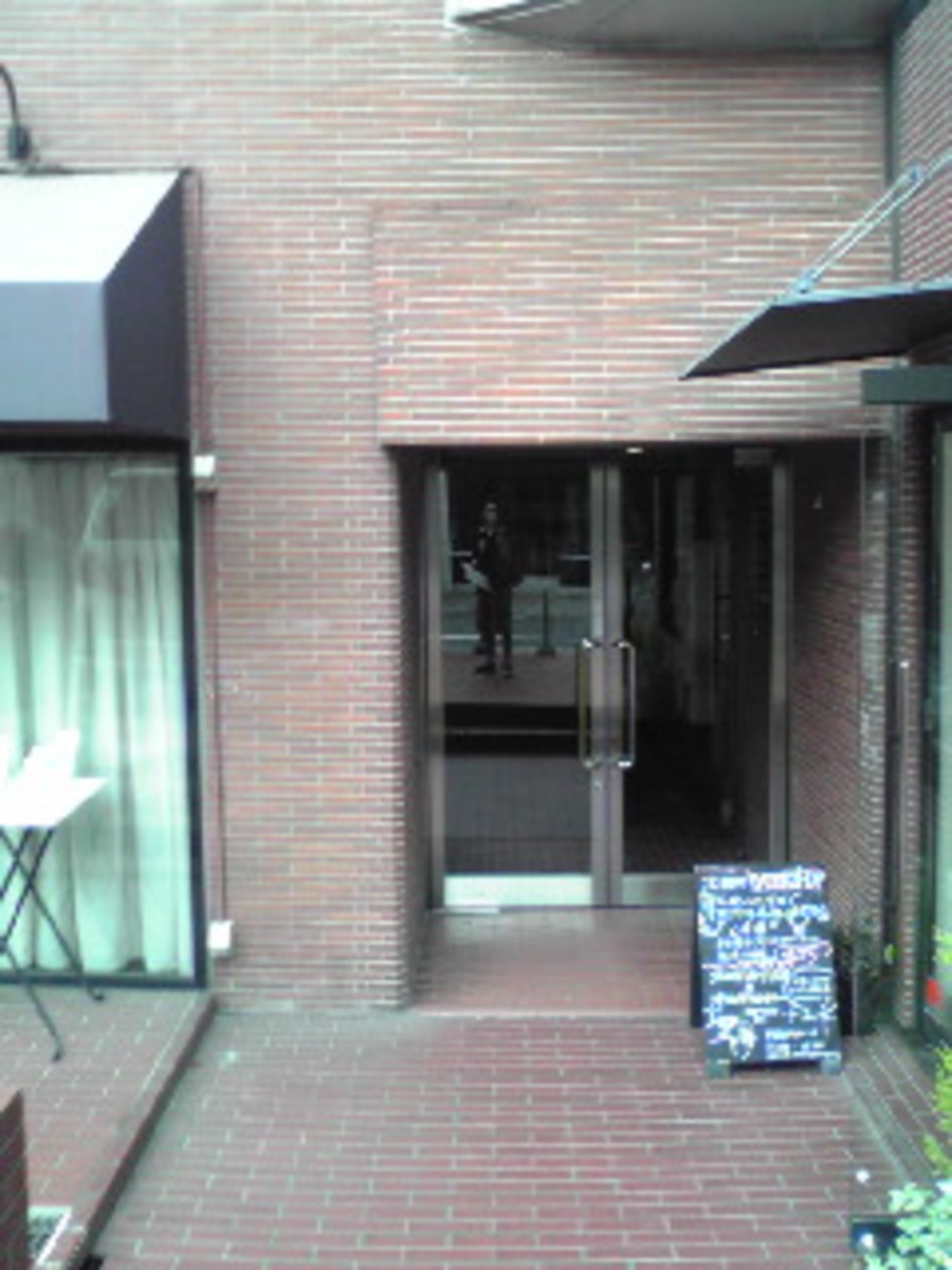fresh/building/J00100374338_3