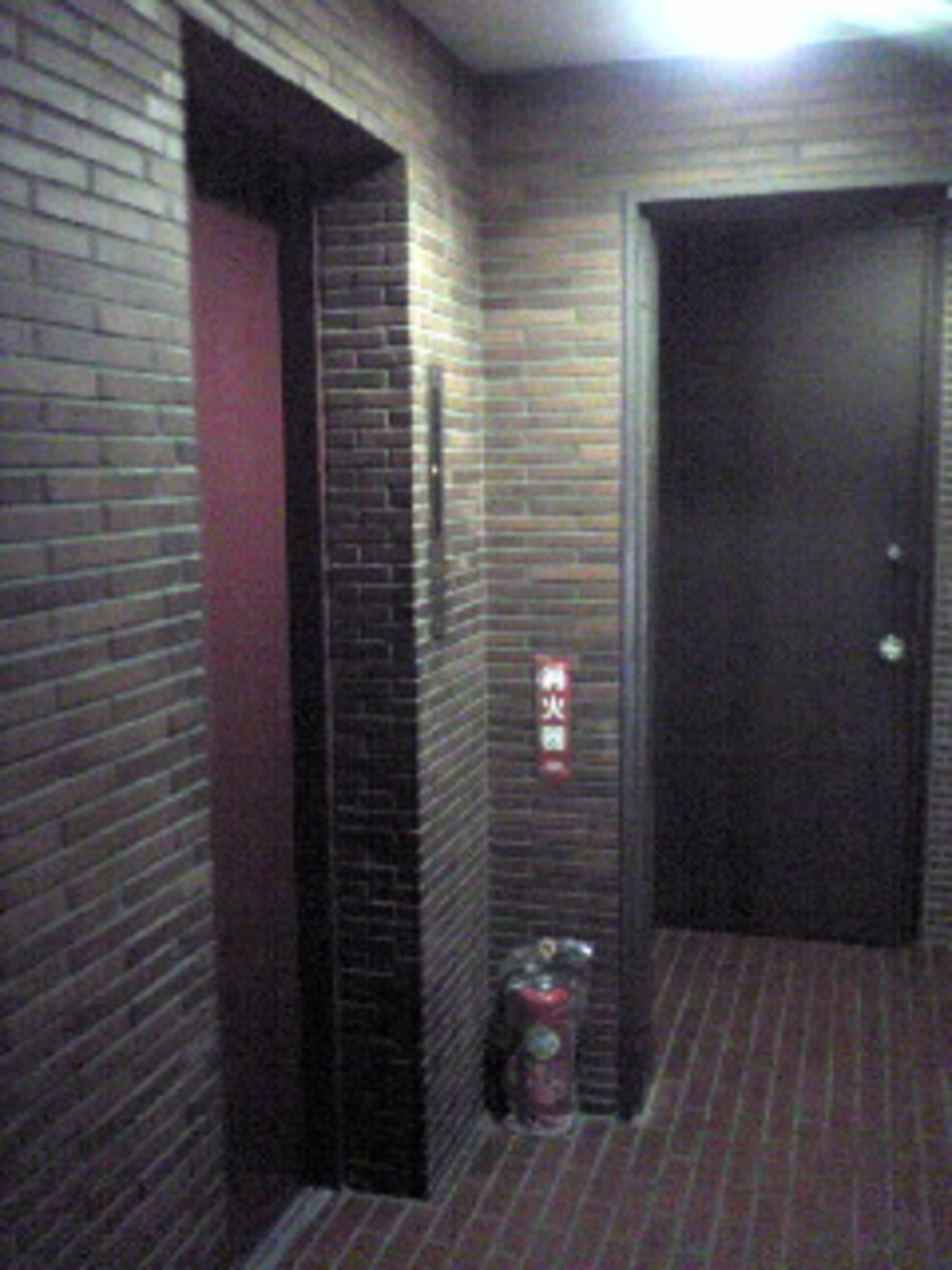 fresh/building/J00100374338_4