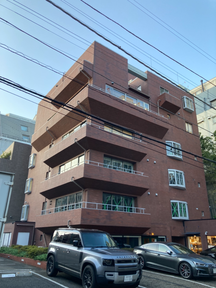 fresh/building/J00100374338_5