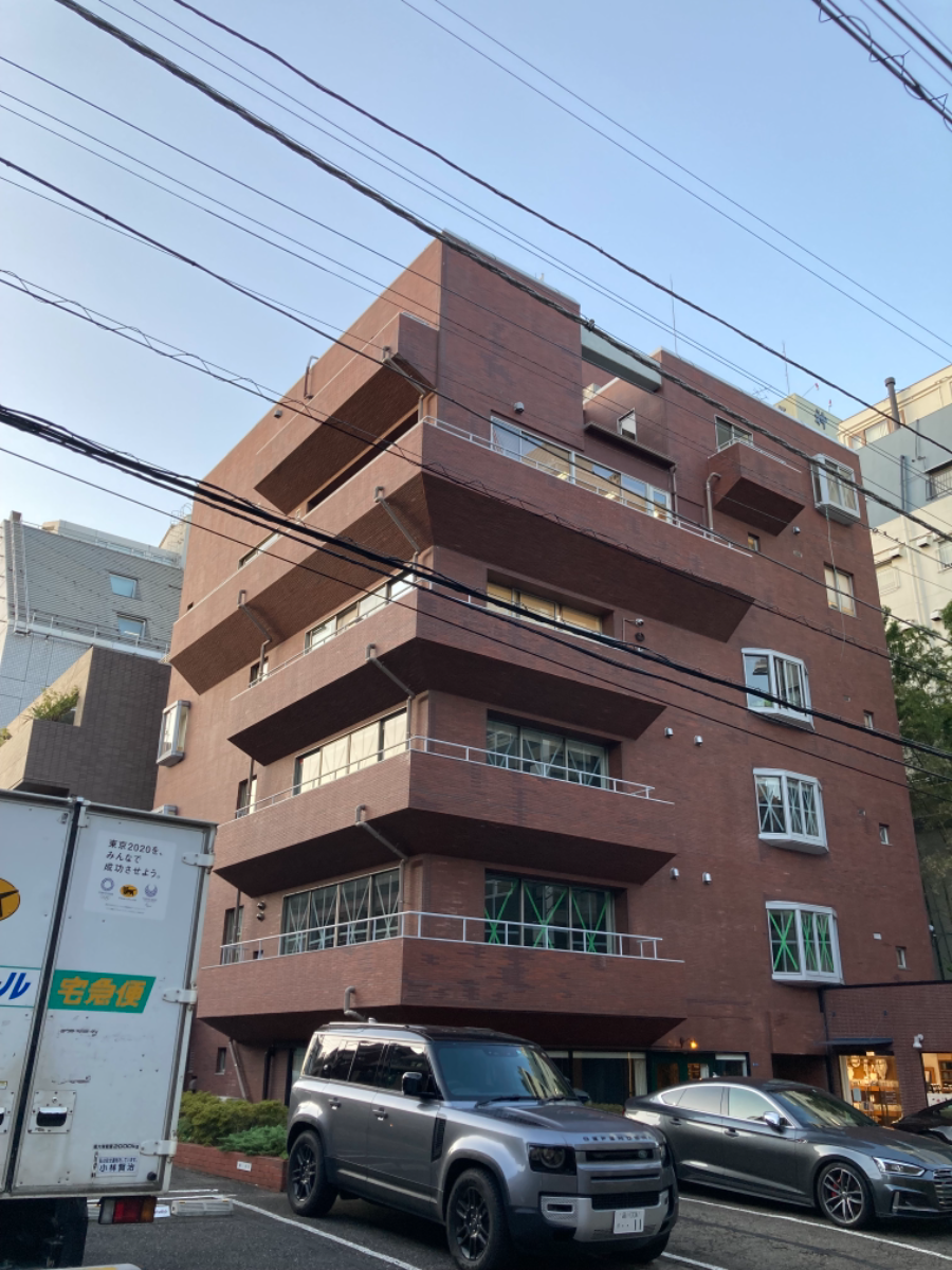 fresh/building/J00100374338_6