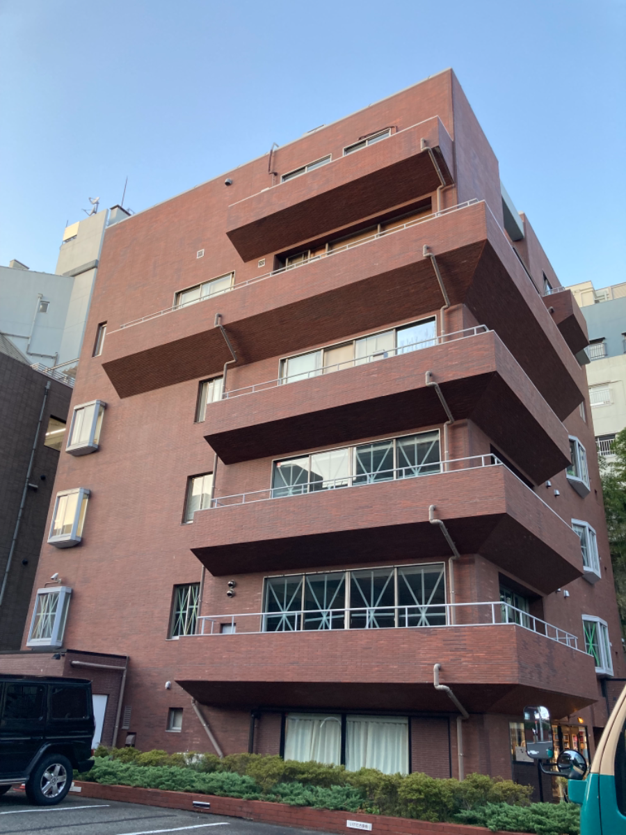 fresh/building/J00100374338_7