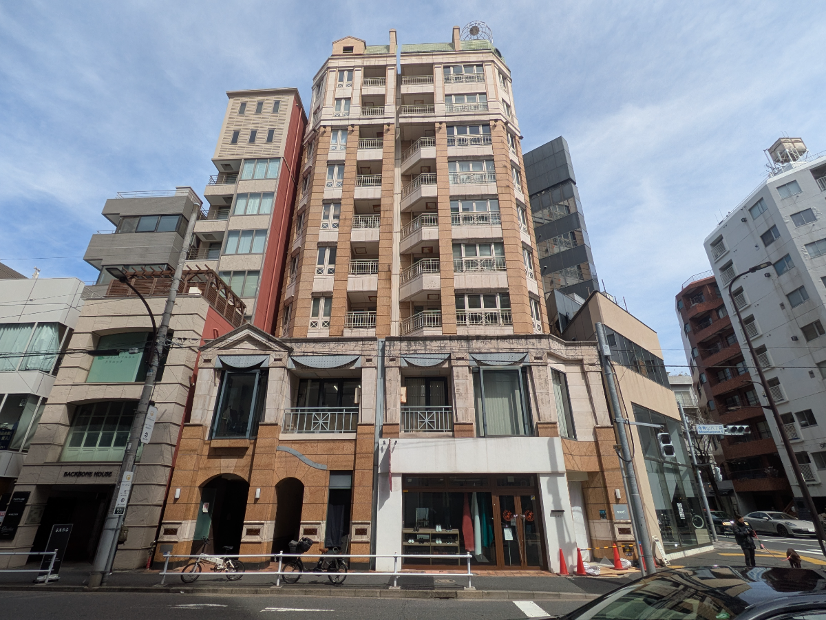 fresh/building/J00100374339_1