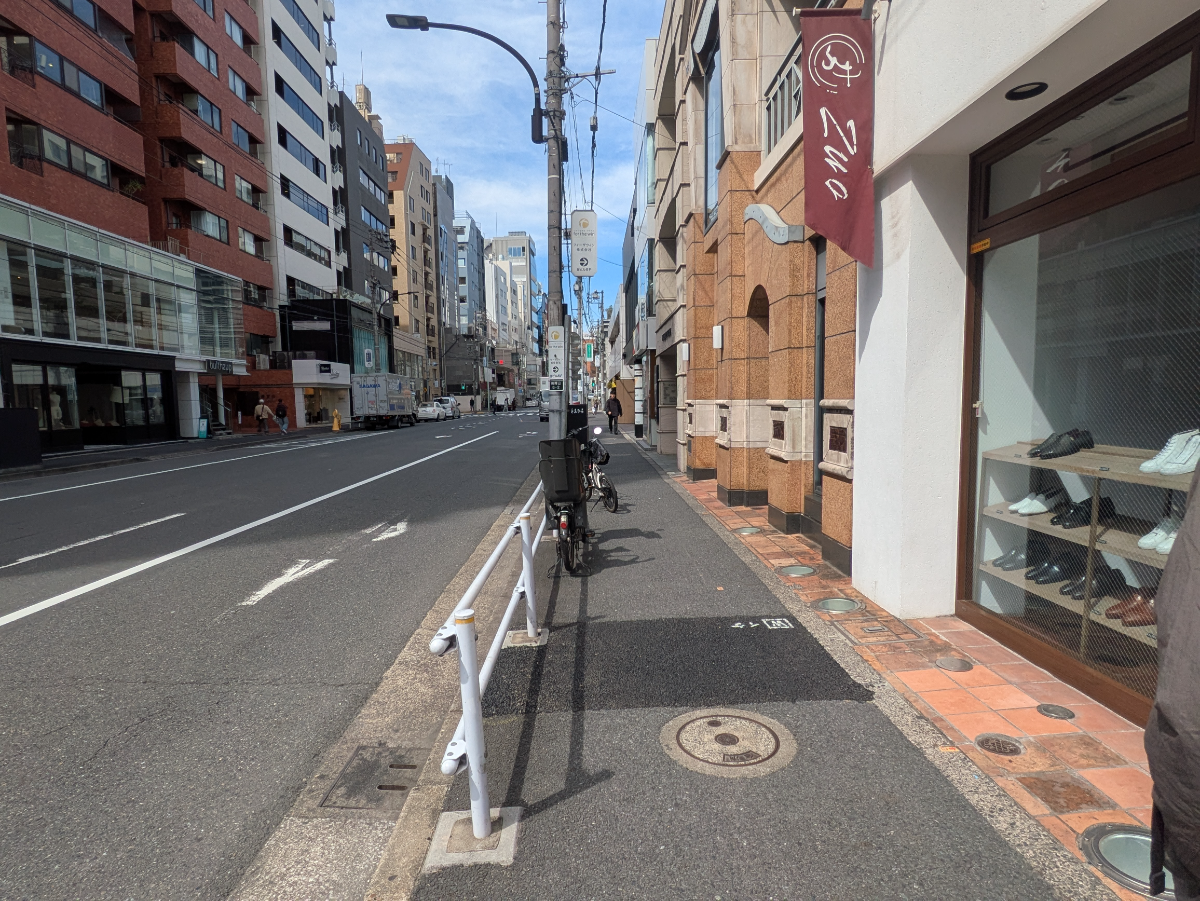 fresh/building/J00100374339_10