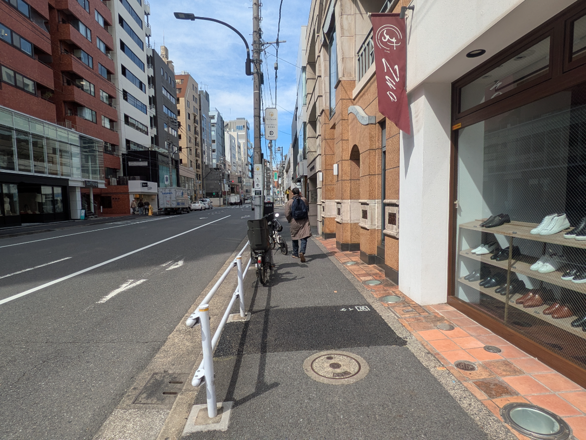 fresh/building/J00100374339_2