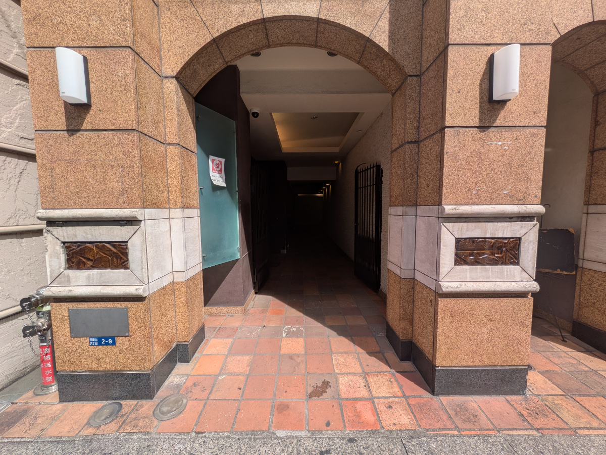 fresh/building/J00100374339_3